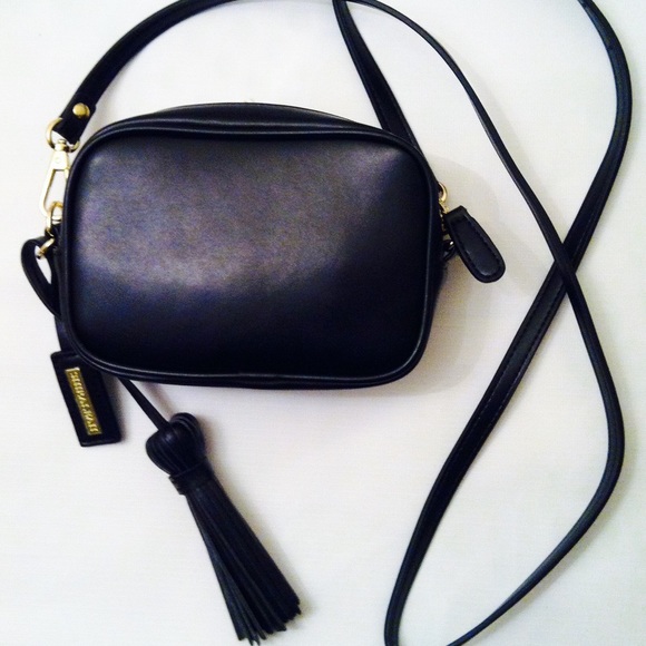 Mini Bag - Picture 1 of 2